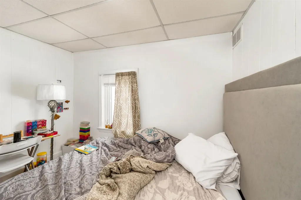 312 Mystic Street Manchester NH 03103