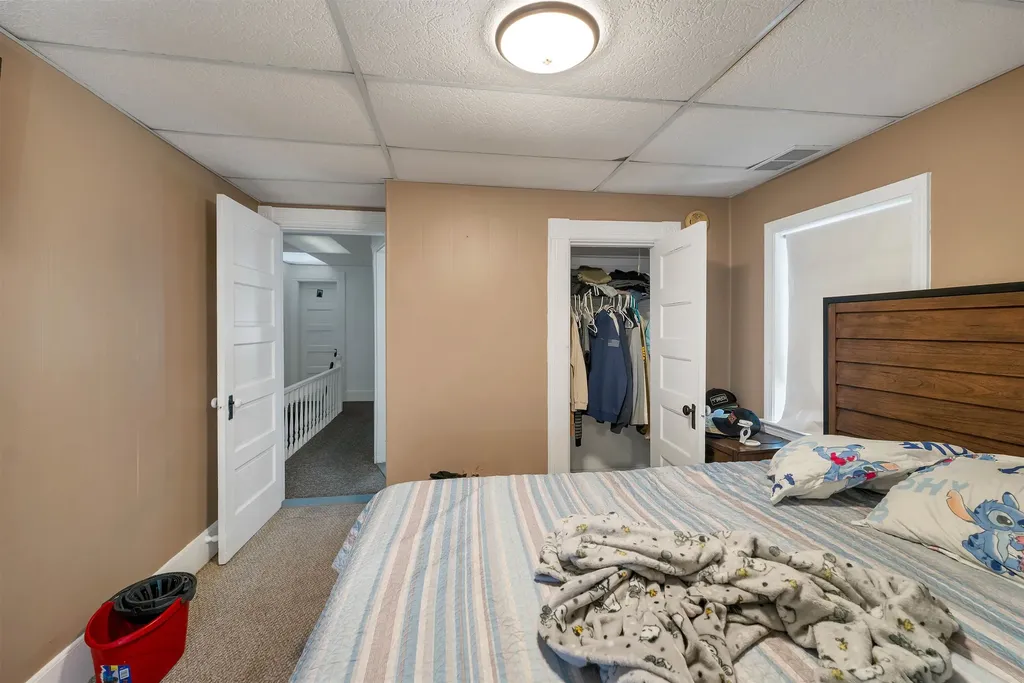 312 Mystic Street Manchester NH 03103