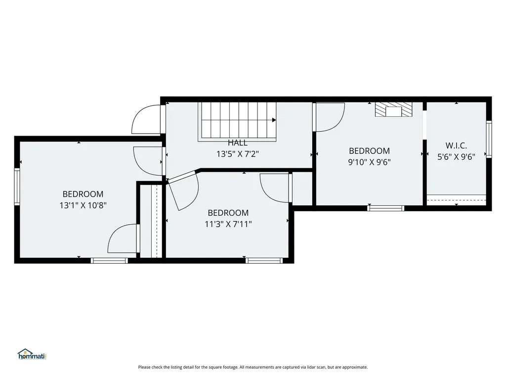 312 Mystic Street Manchester NH 03103