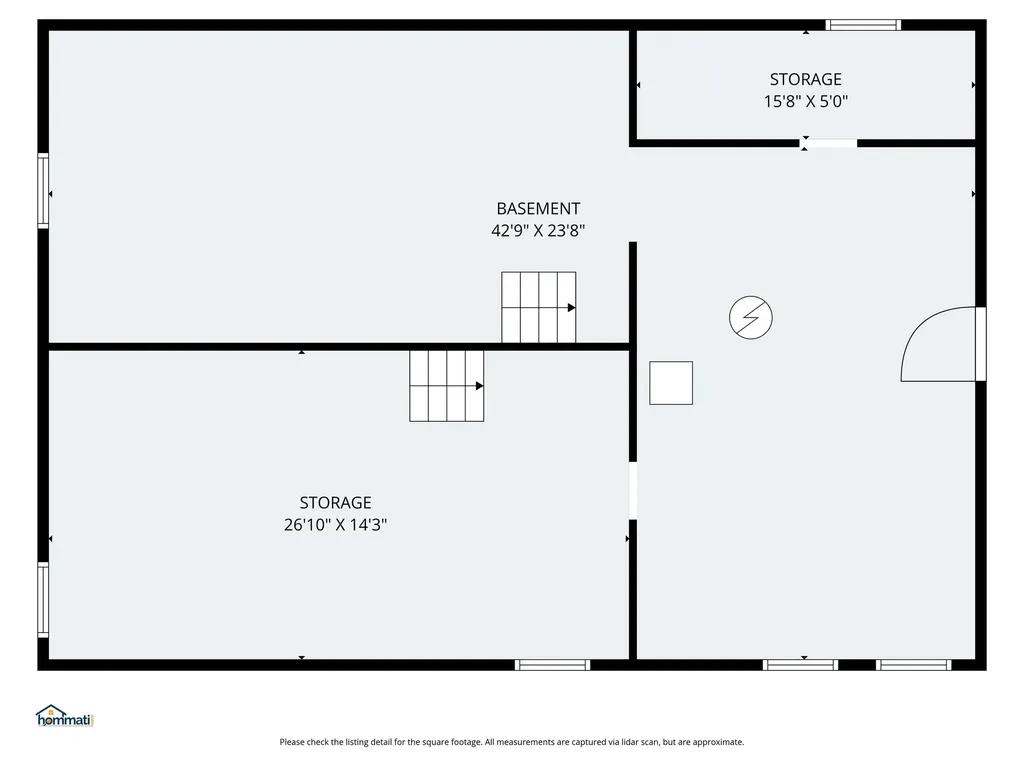 312 Mystic Street Manchester NH 03103