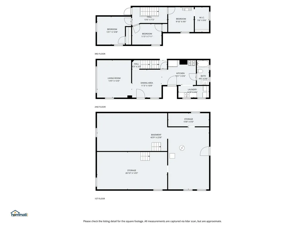 312 Mystic Street Manchester NH 03103