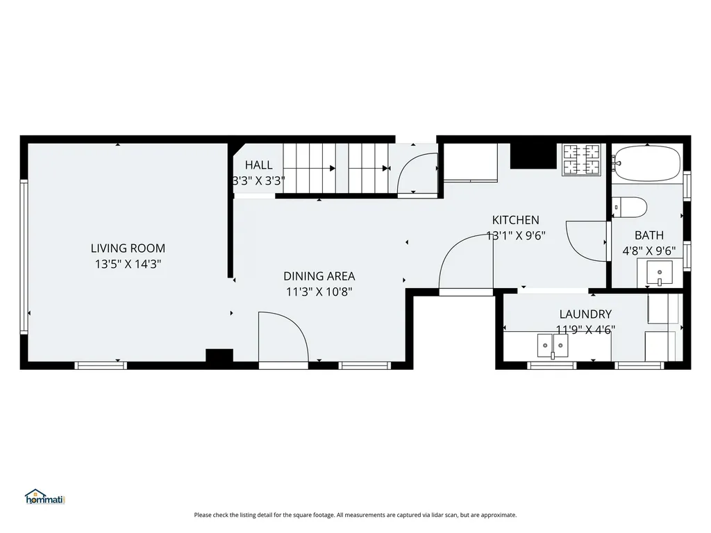 312 Mystic Street Manchester NH 03103