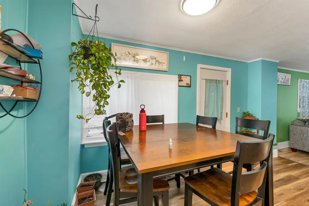 312 Mystic Street Manchester NH 03103