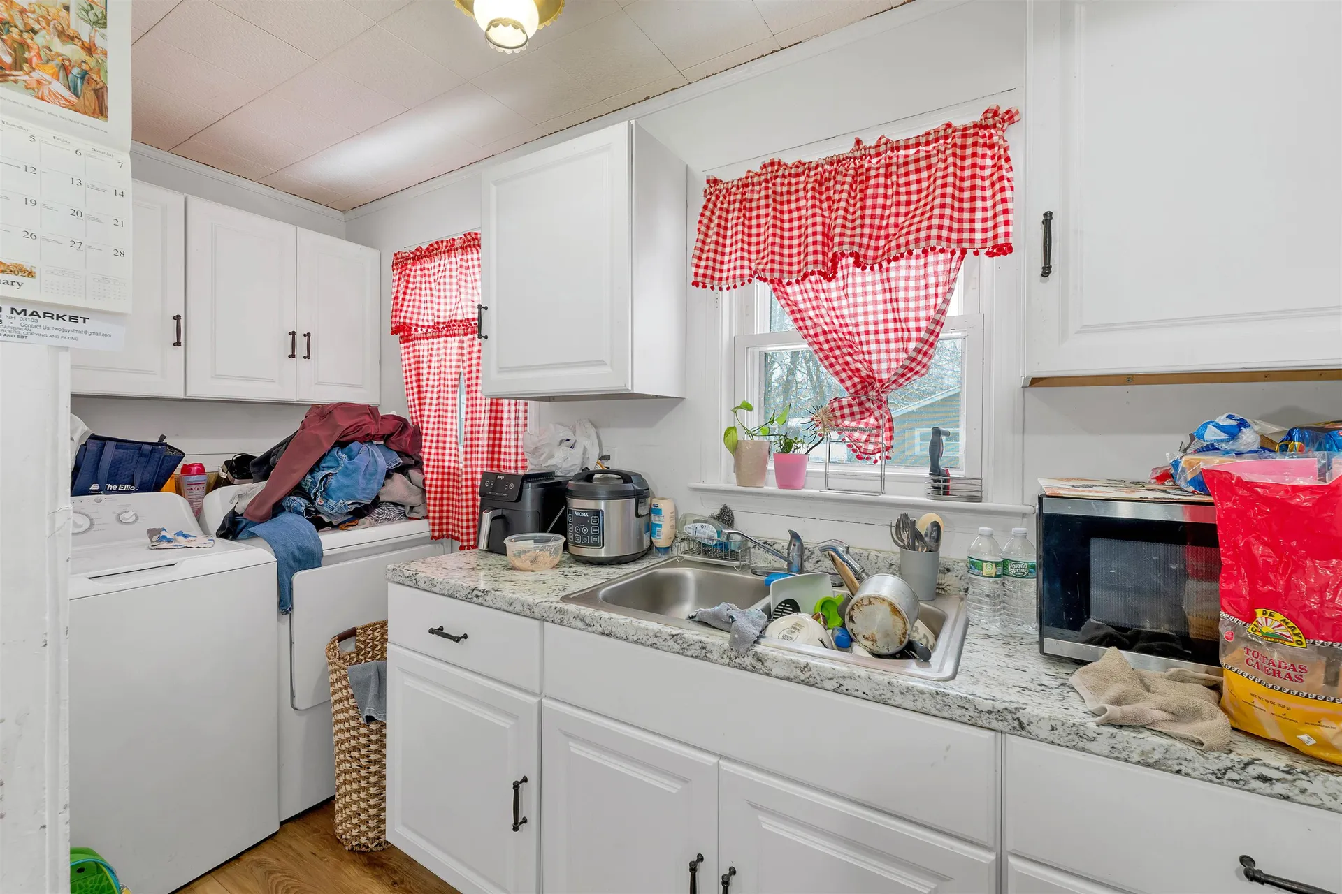 312 Mystic Street Manchester NH 03103