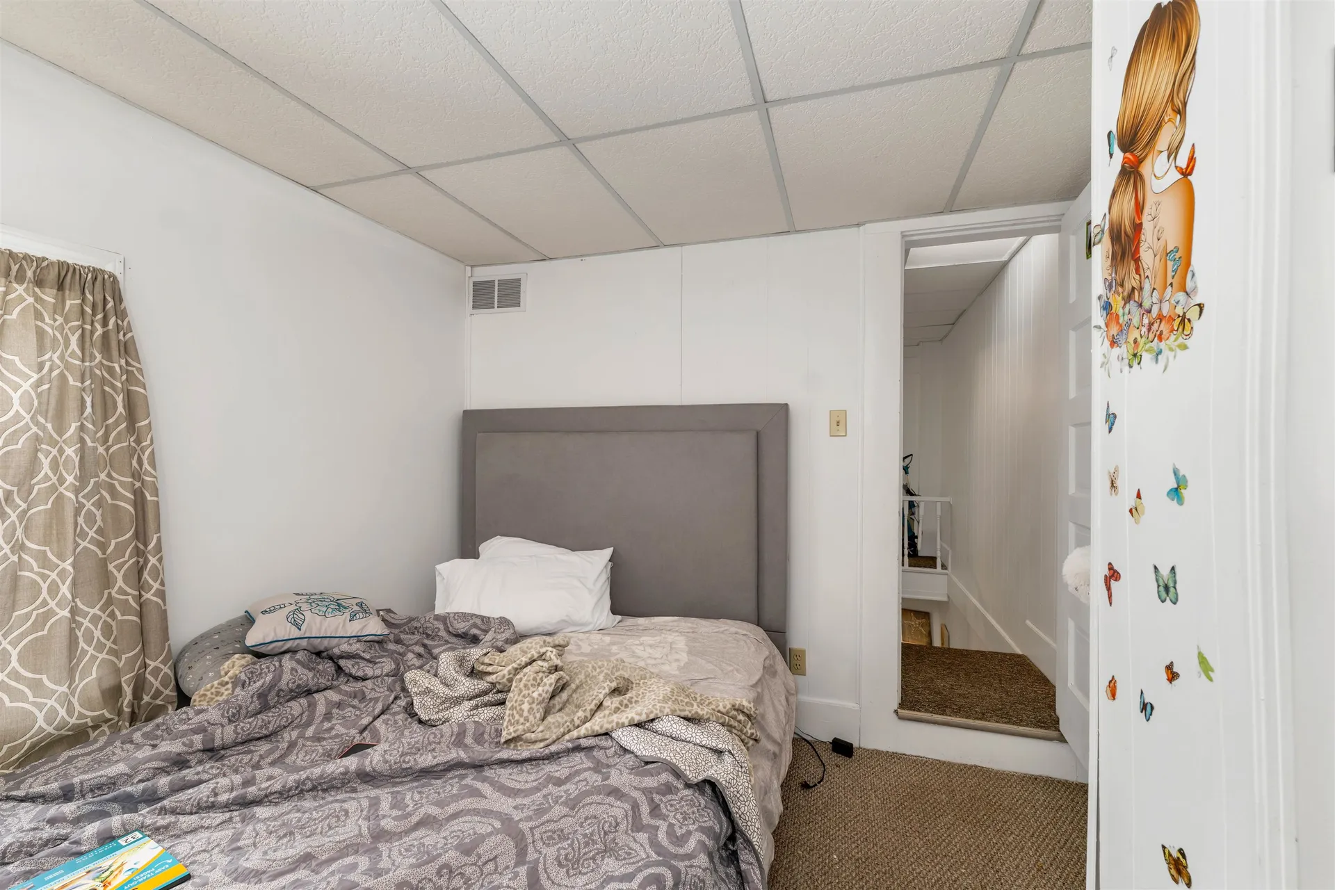 312 Mystic Street Manchester NH 03103