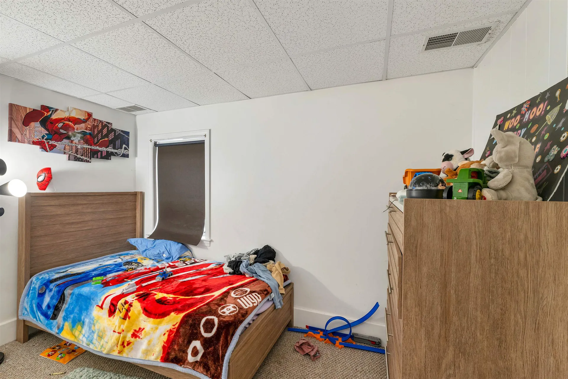 312 Mystic Street Manchester NH 03103