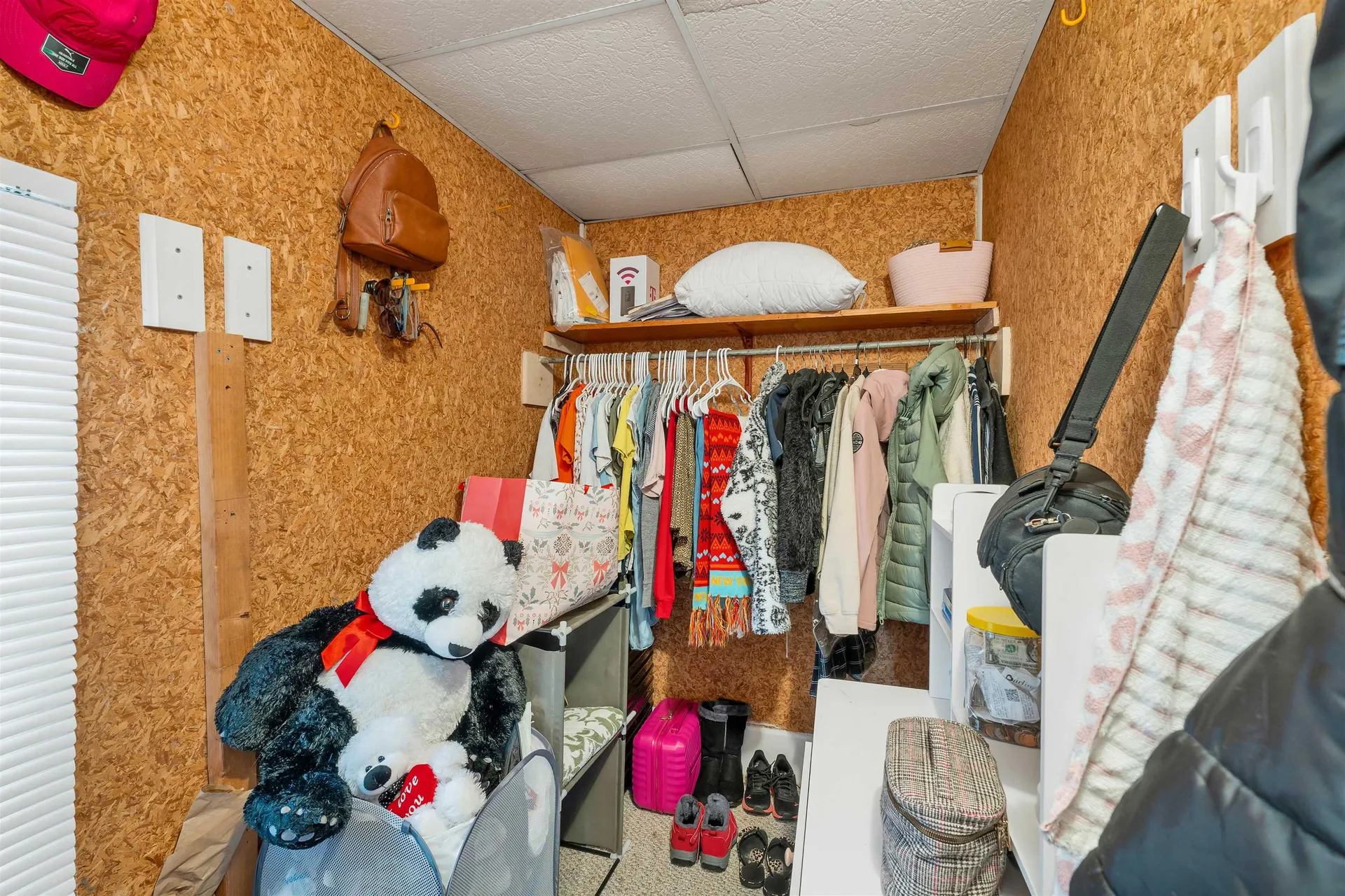 312 Mystic Street Manchester NH 03103