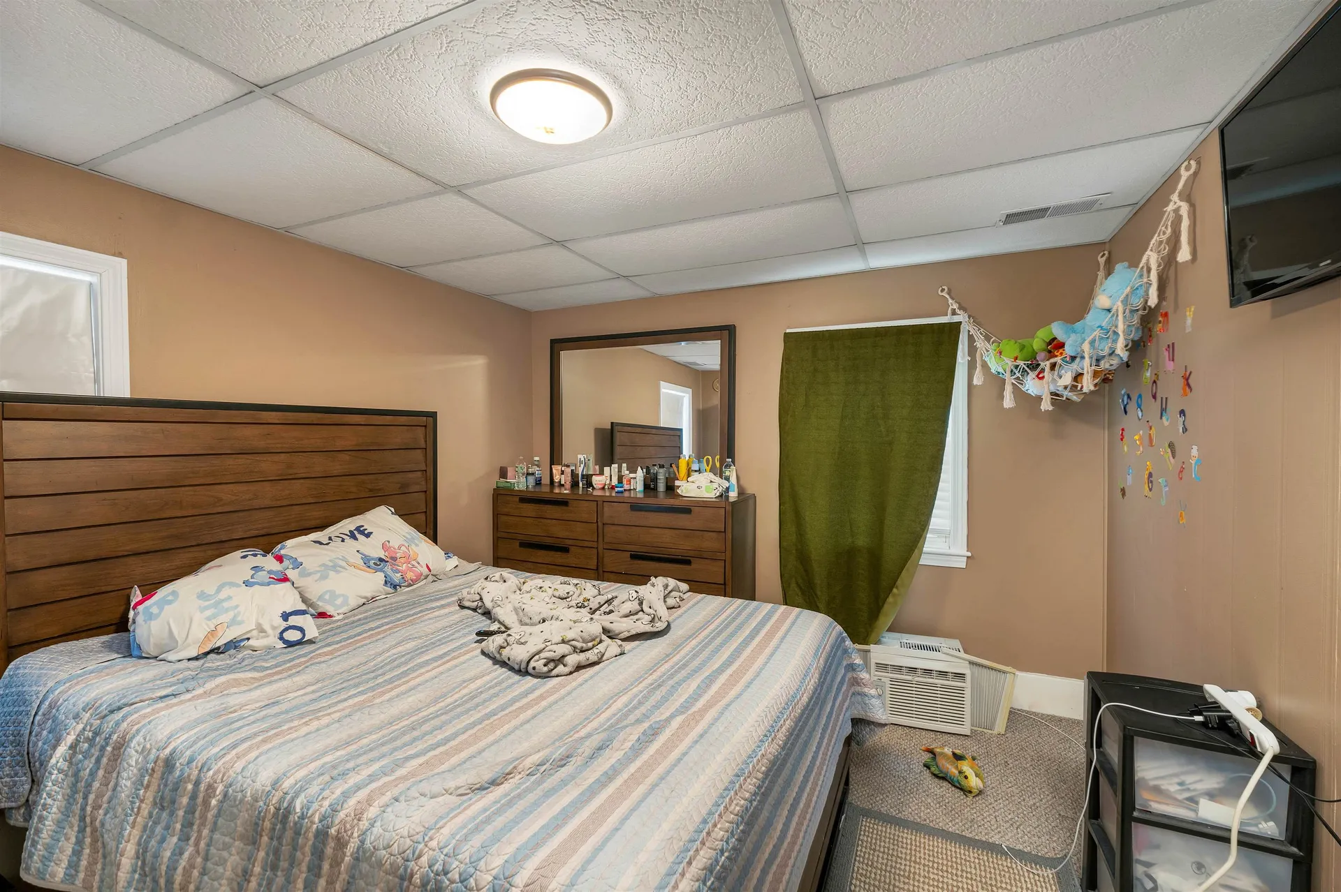 312 Mystic Street Manchester NH 03103