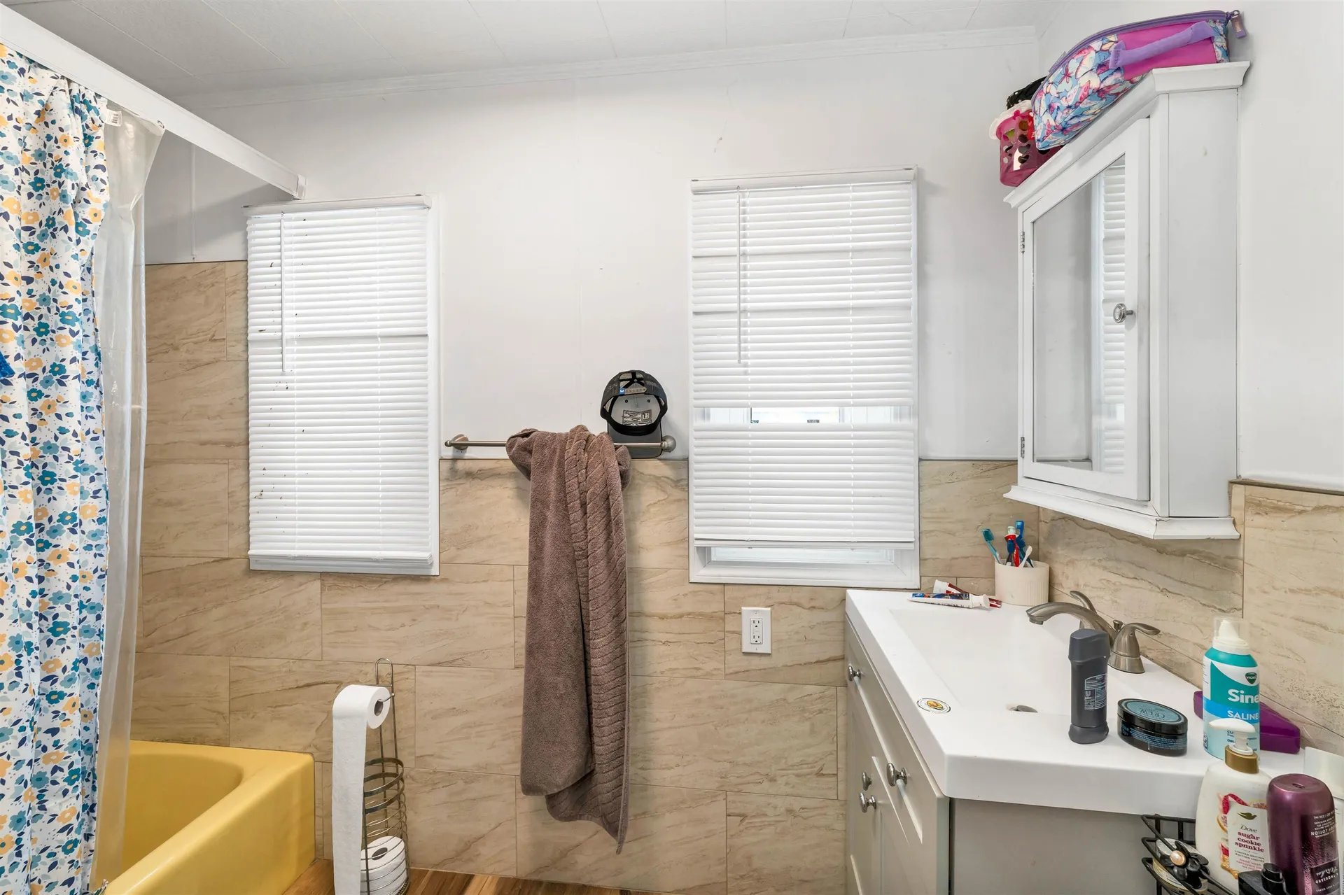 312 Mystic Street Manchester NH 03103