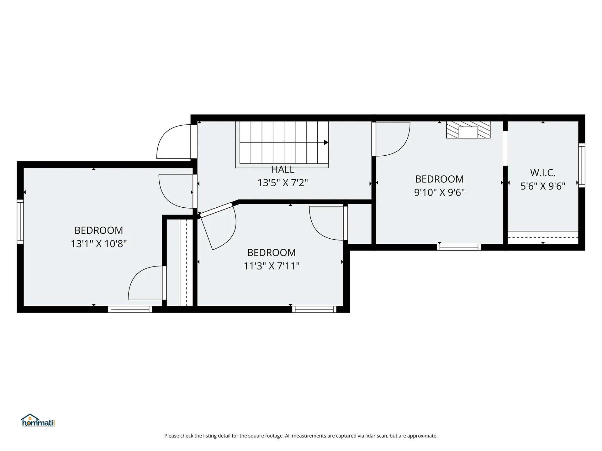 312 Mystic Street Manchester NH 03103