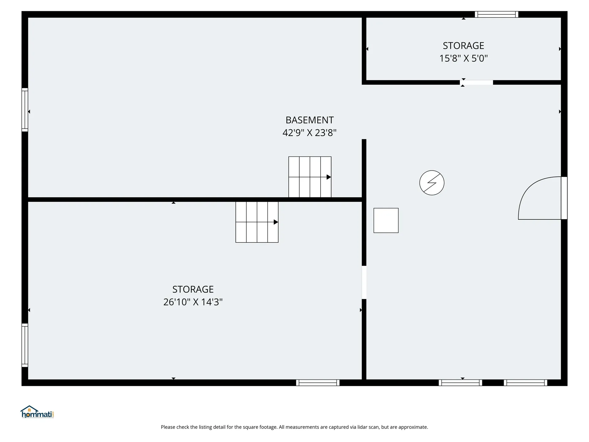 312 Mystic Street Manchester NH 03103