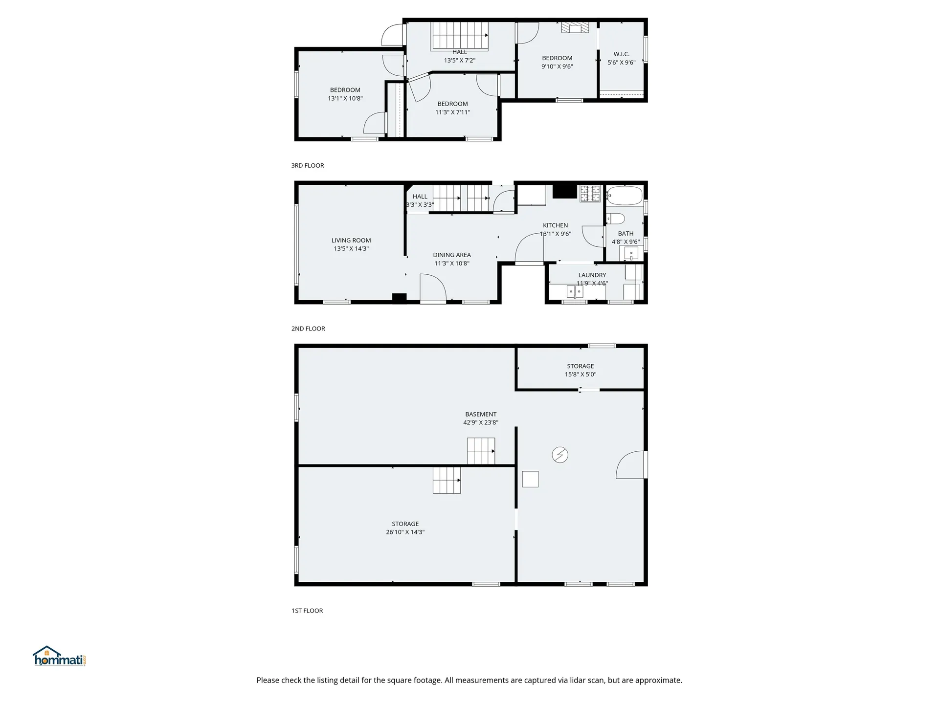 312 Mystic Street Manchester NH 03103