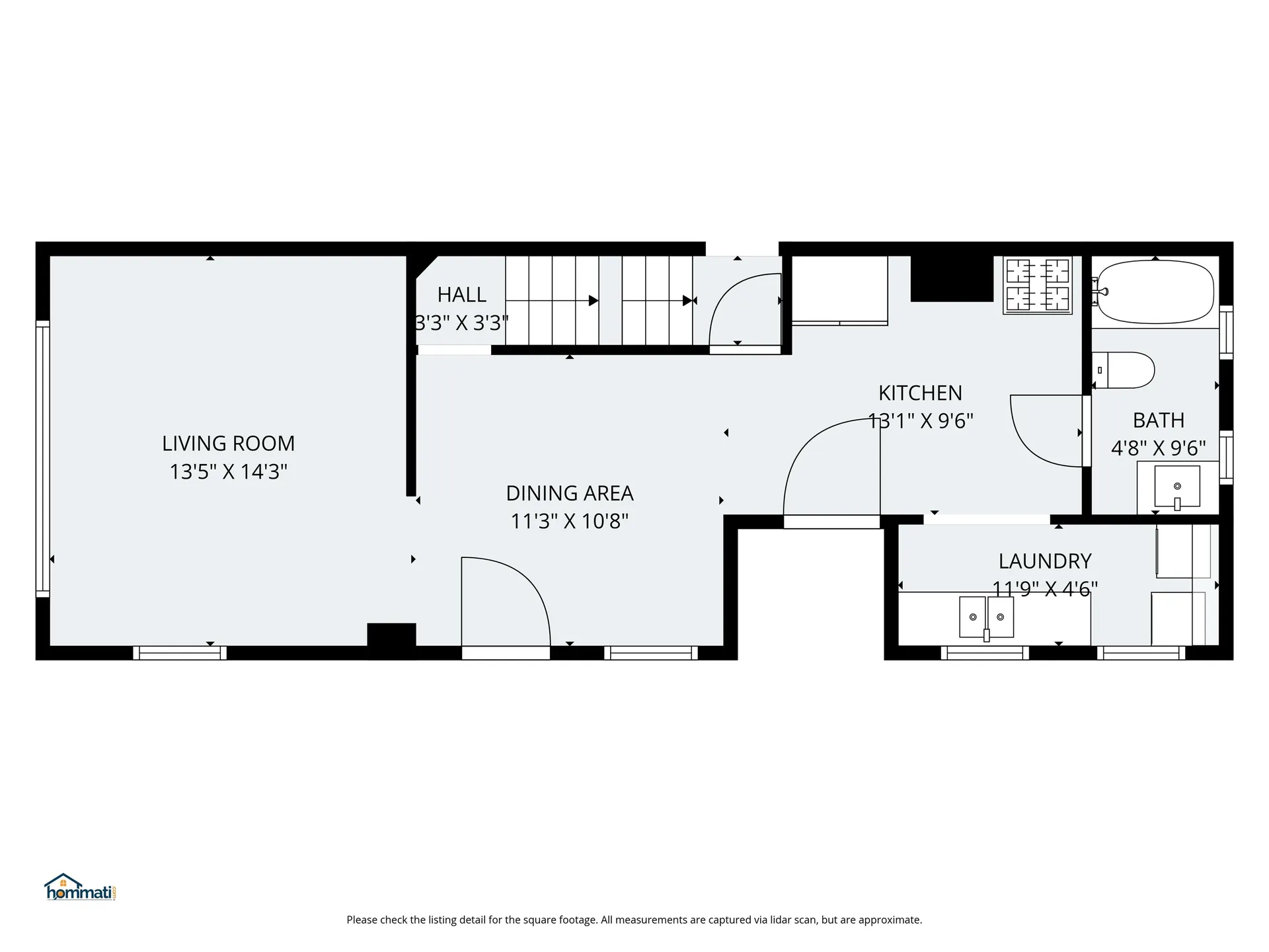 312 Mystic Street Manchester NH 03103