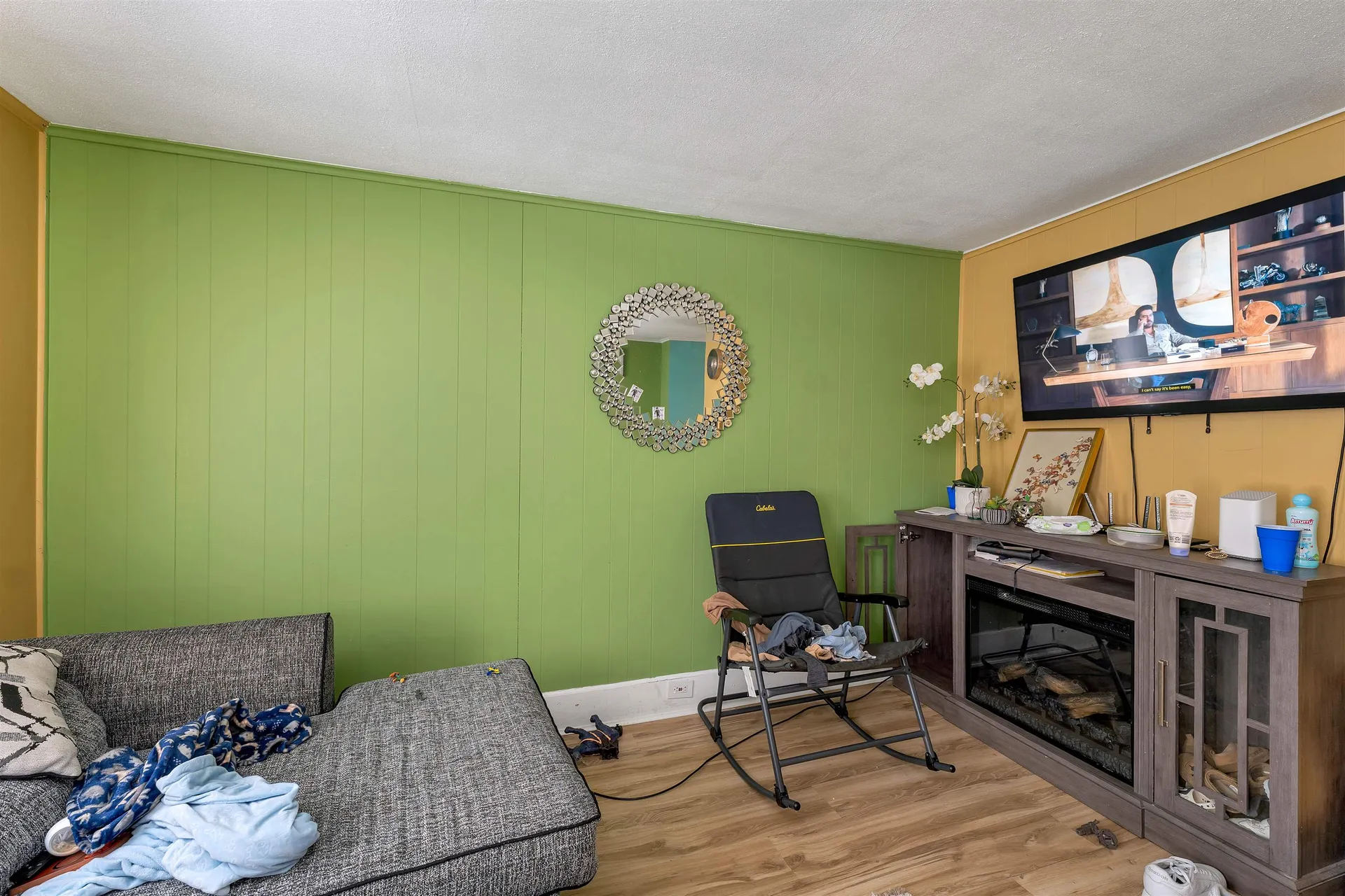 312 Mystic Street Manchester NH 03103