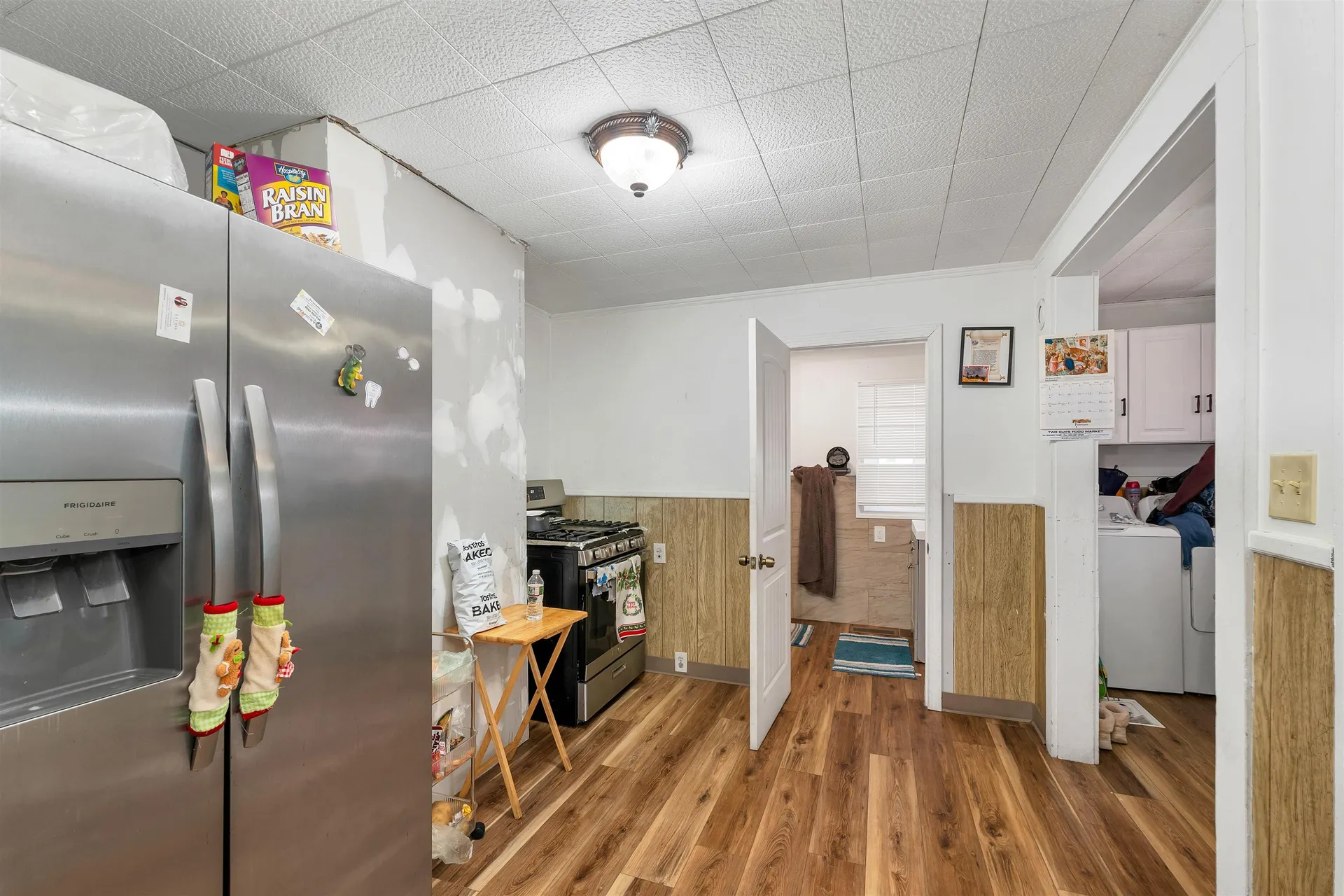 312 Mystic Street Manchester NH 03103