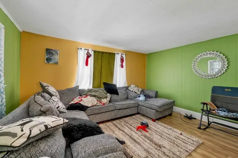 312 Mystic Street Manchester NH 03103