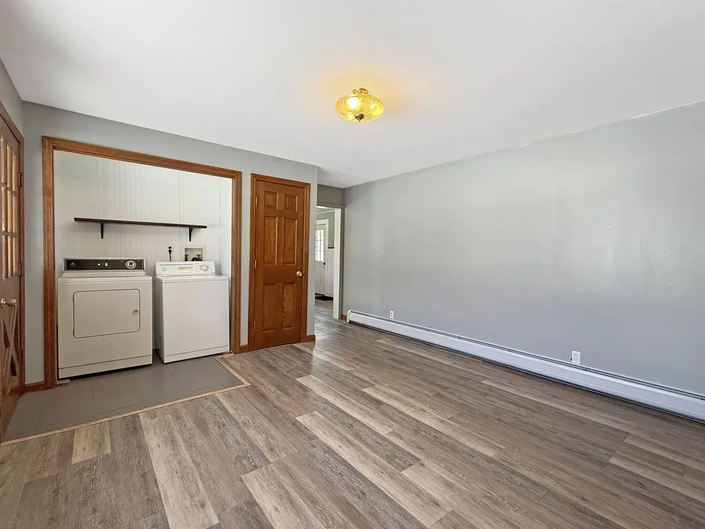 14 Lombard Street Colebrook NH 03576