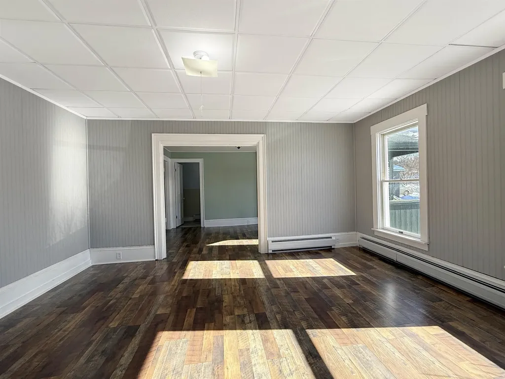 14 Lombard Street Colebrook NH 03576