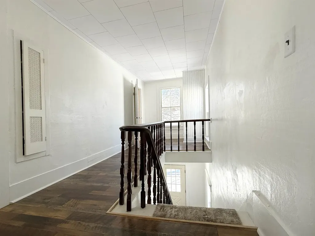 14 Lombard Street Colebrook NH 03576