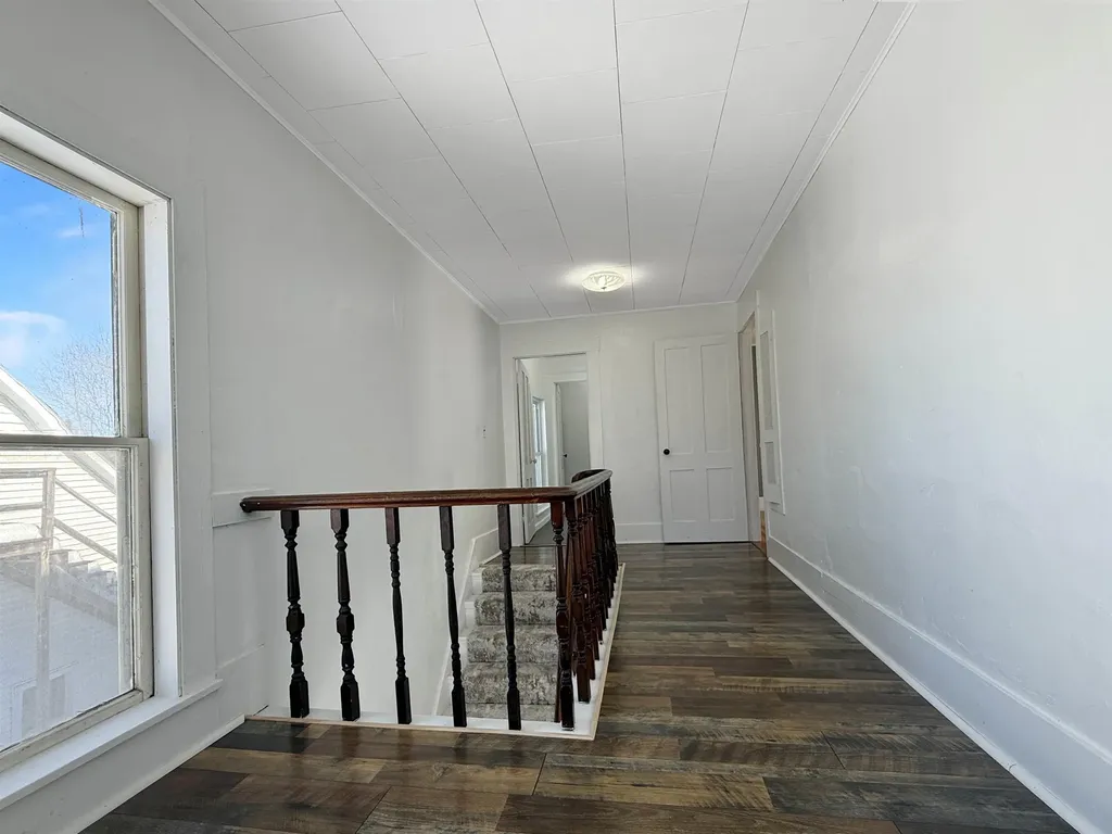 14 Lombard Street Colebrook NH 03576