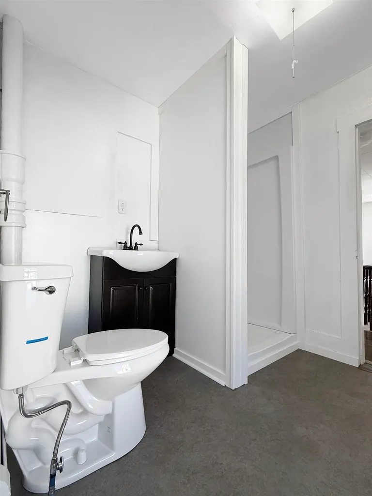 14 Lombard Street Colebrook NH 03576