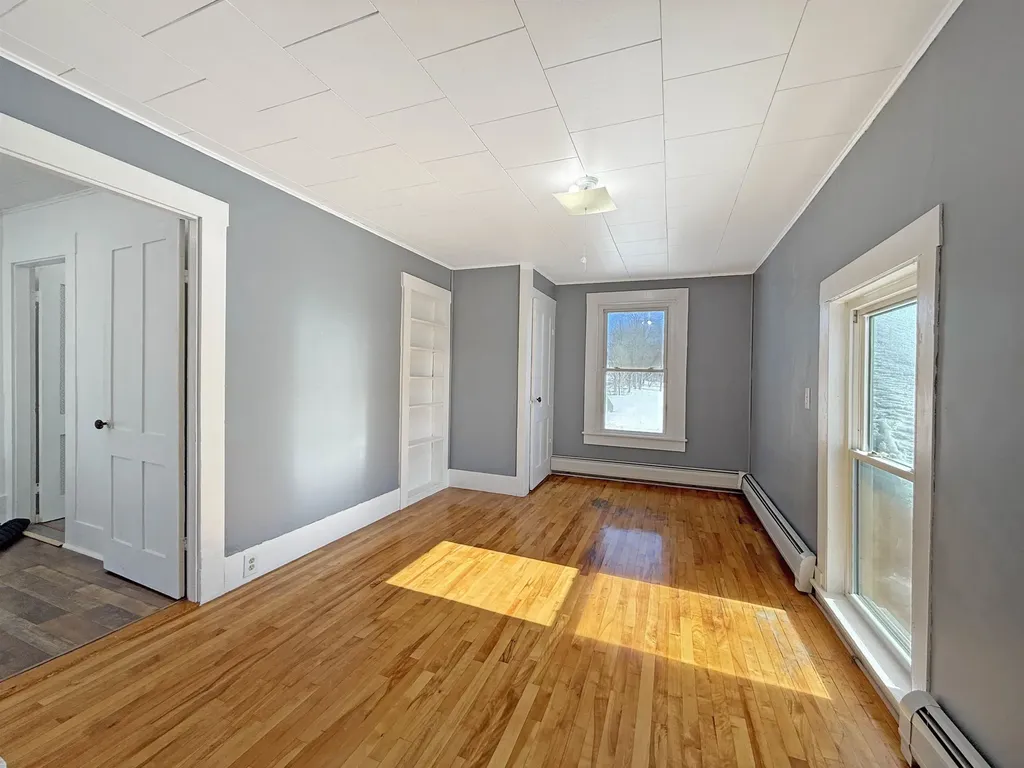 14 Lombard Street Colebrook NH 03576