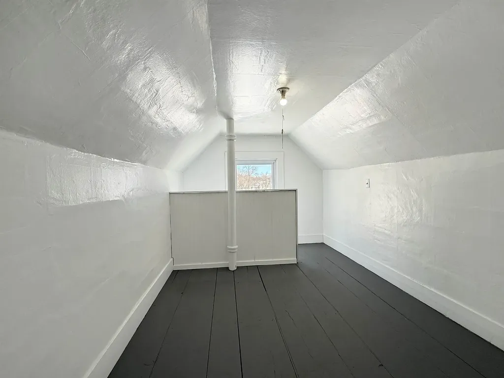 14 Lombard Street Colebrook NH 03576