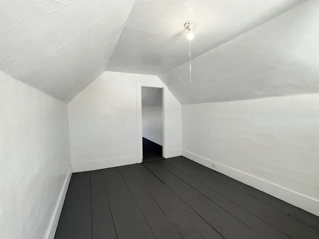 14 Lombard Street Colebrook NH 03576