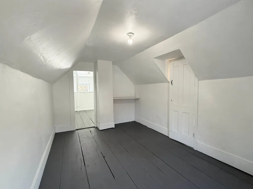 14 Lombard Street Colebrook NH 03576