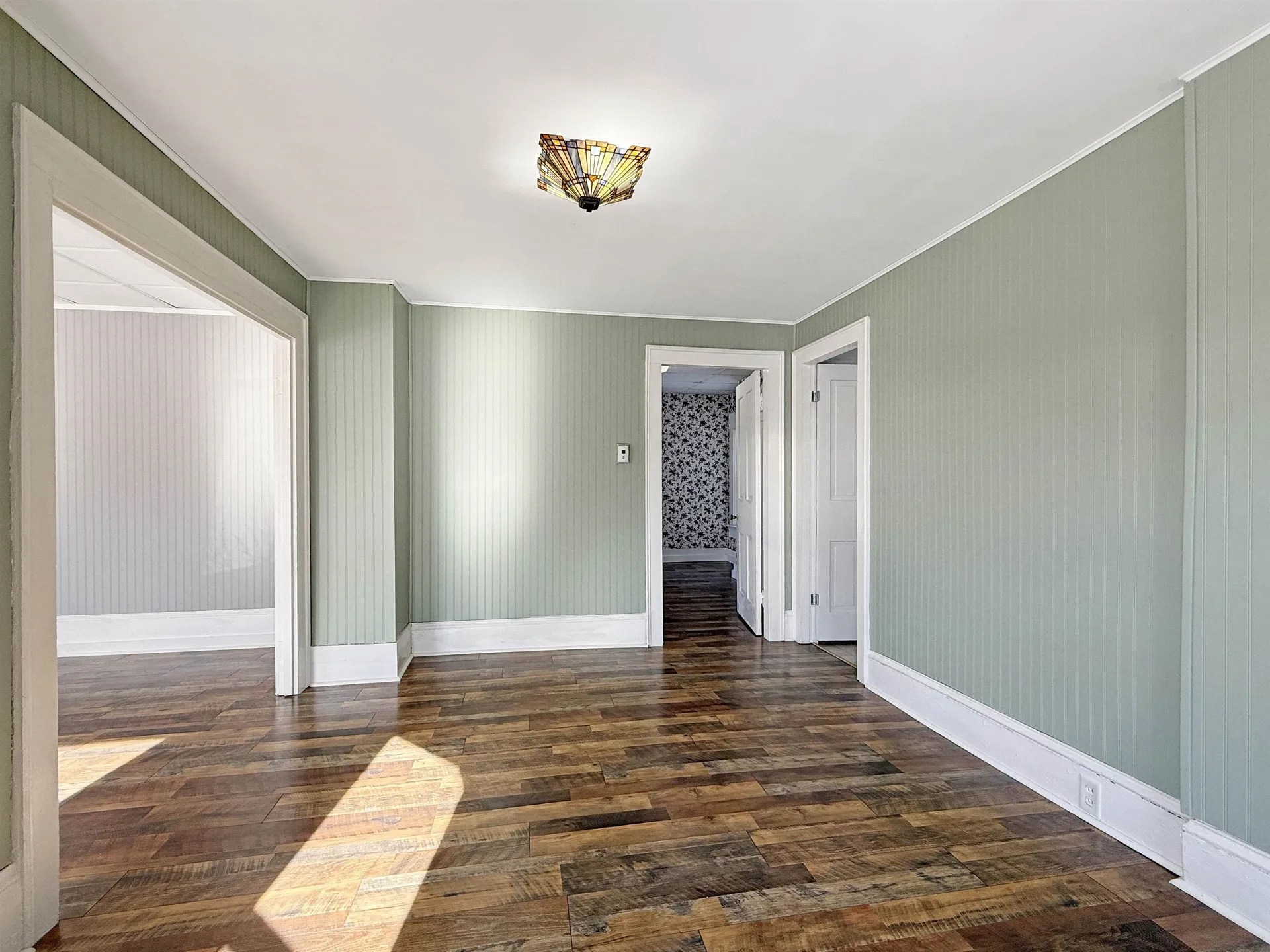 14 Lombard Street Colebrook NH 03576