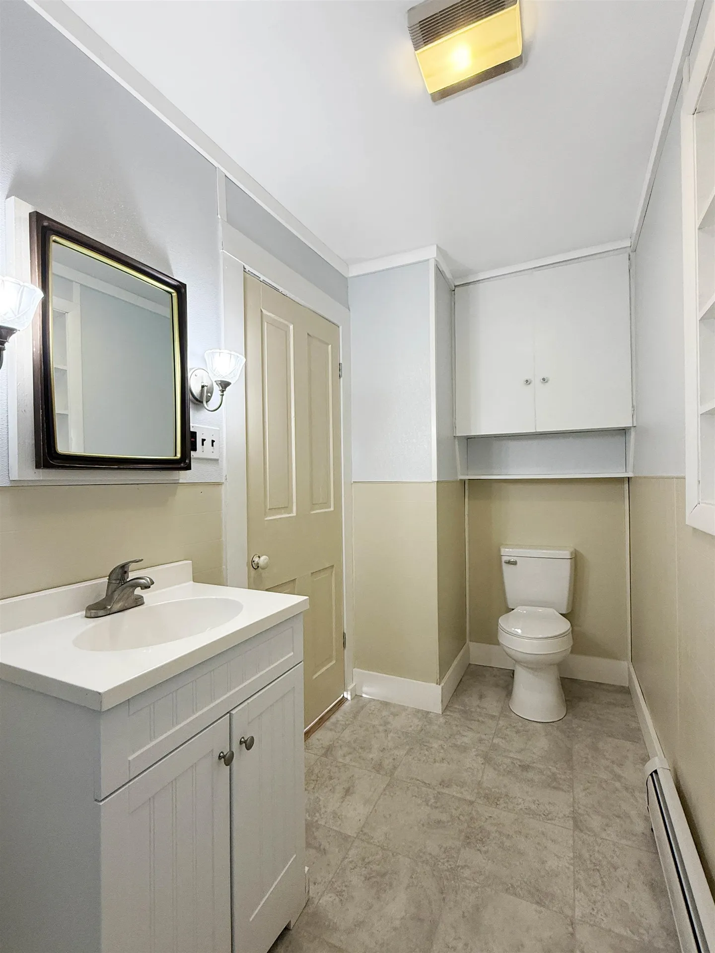 14 Lombard Street Colebrook NH 03576