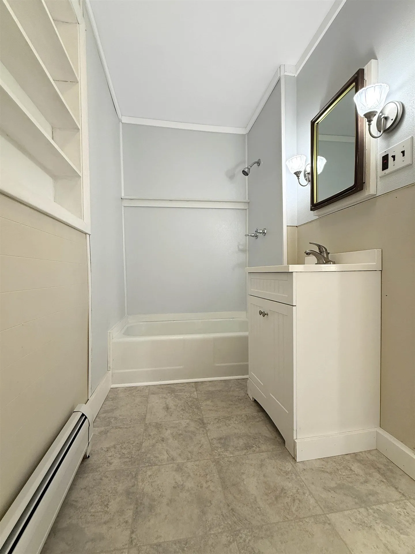 14 Lombard Street Colebrook NH 03576