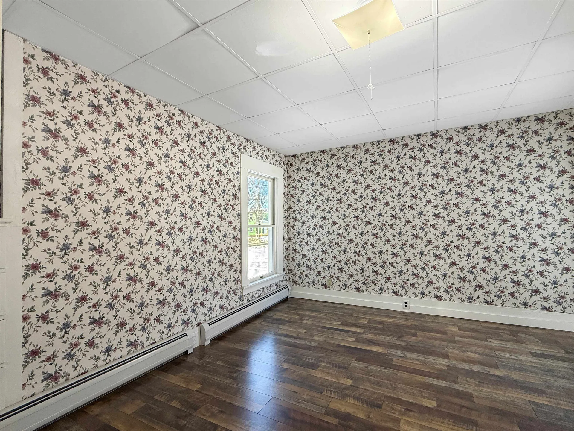 14 Lombard Street Colebrook NH 03576