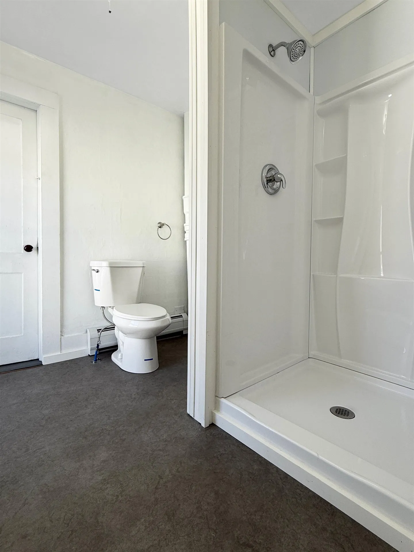 14 Lombard Street Colebrook NH 03576