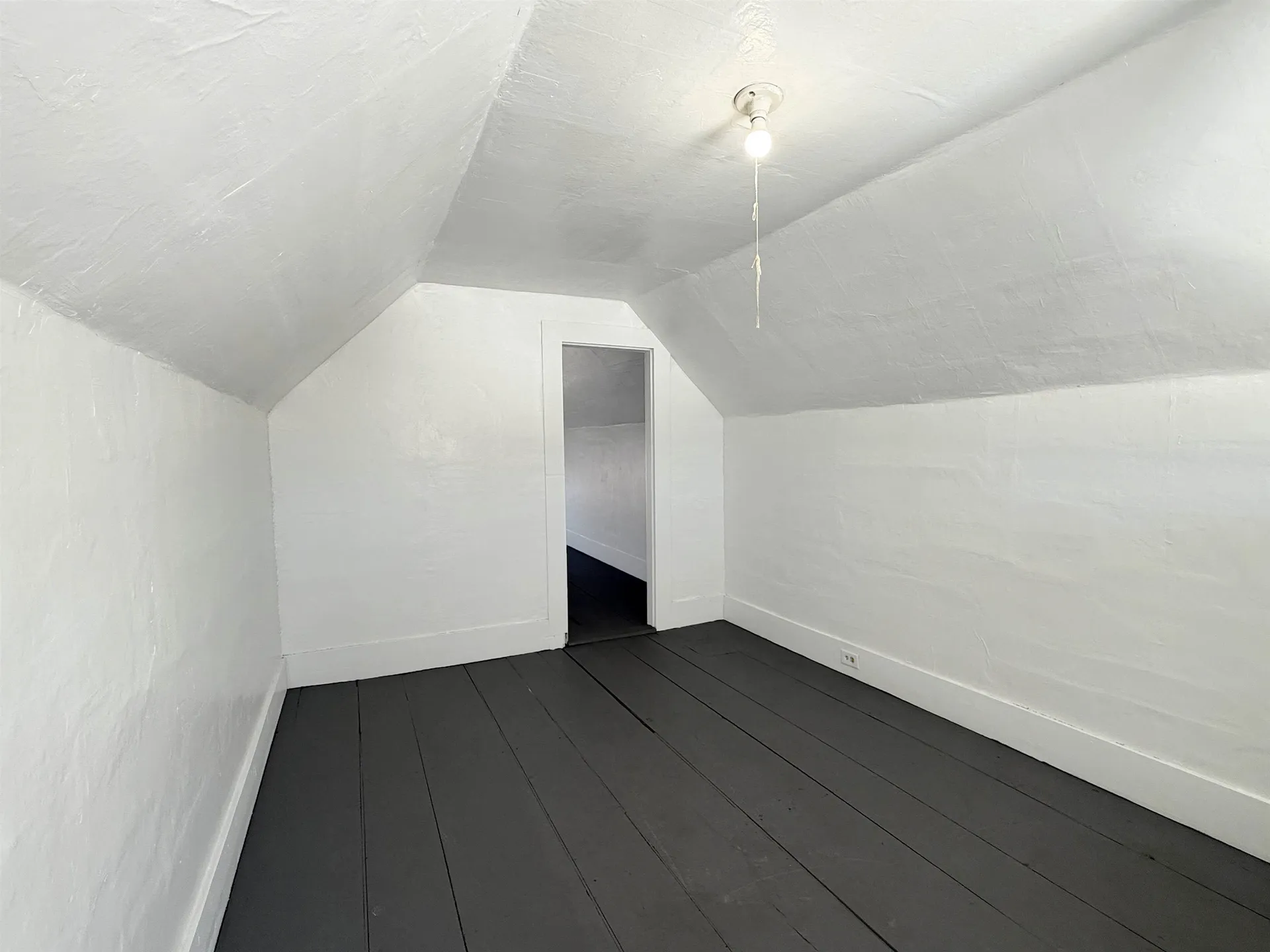 14 Lombard Street Colebrook NH 03576