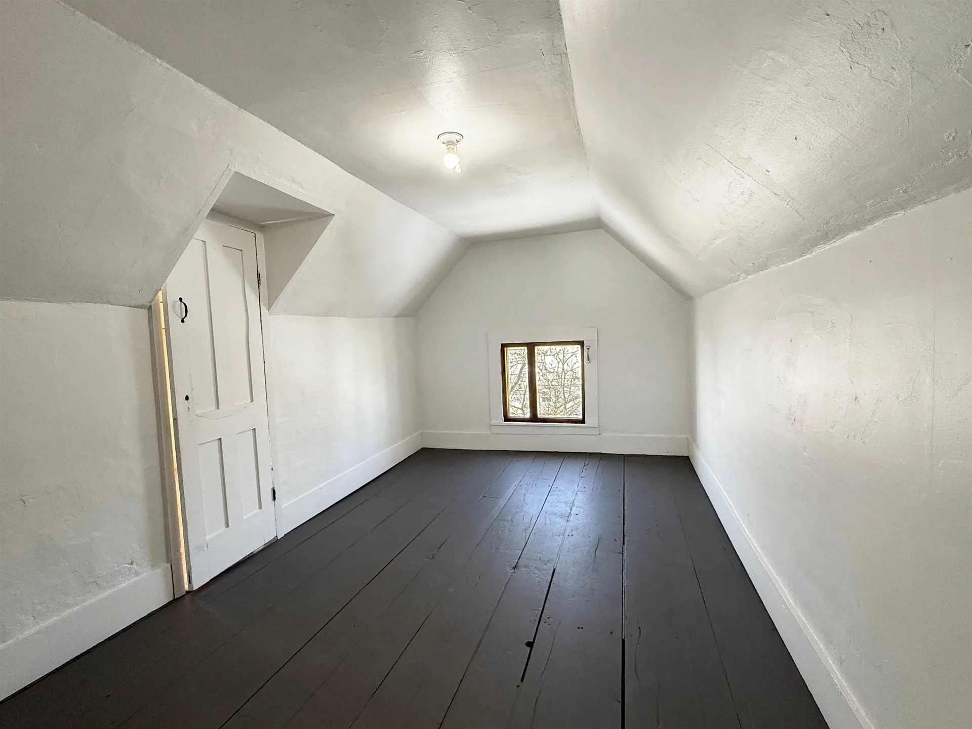 14 Lombard Street Colebrook NH 03576