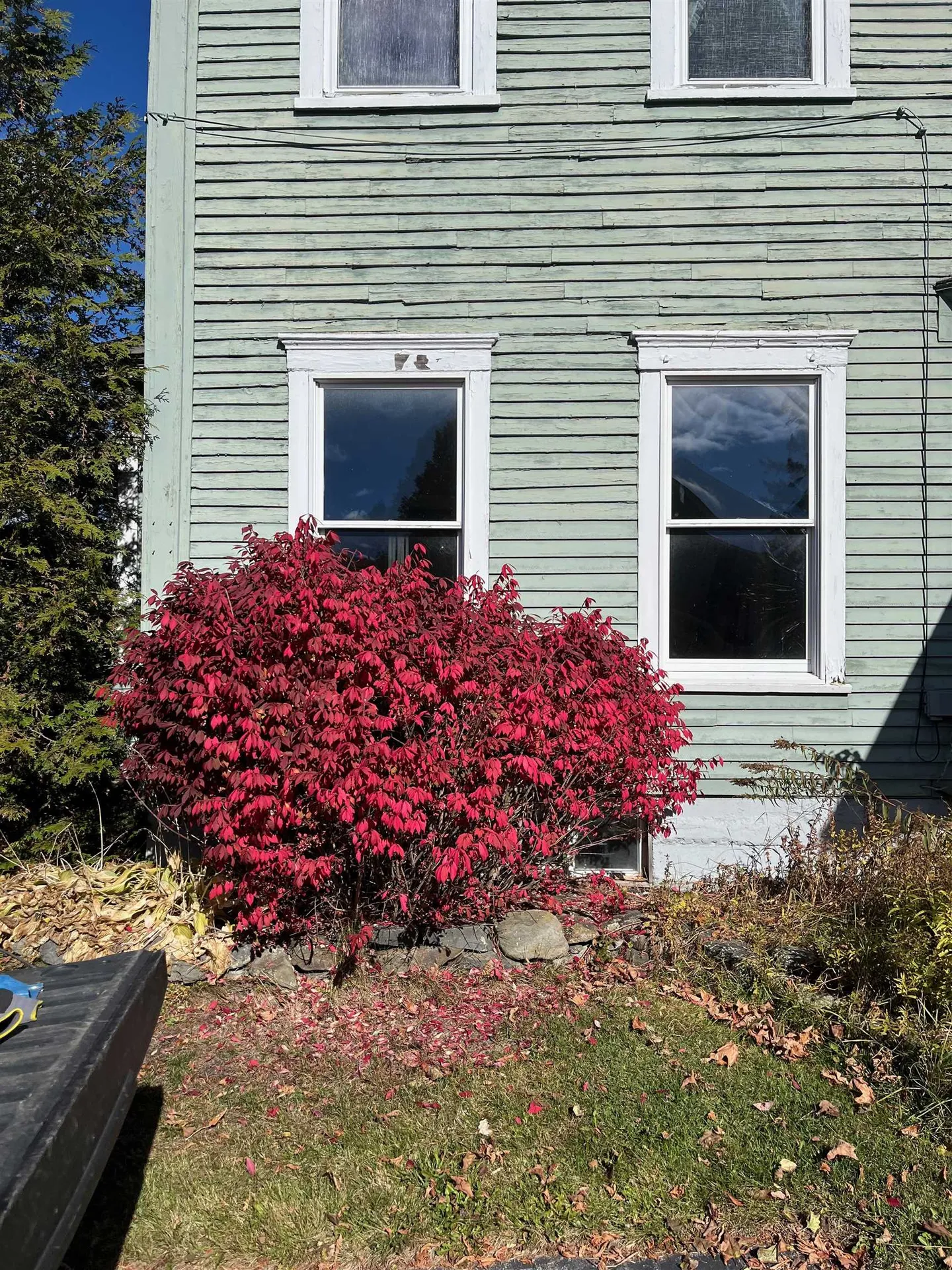 14 Lombard Street Colebrook NH 03576