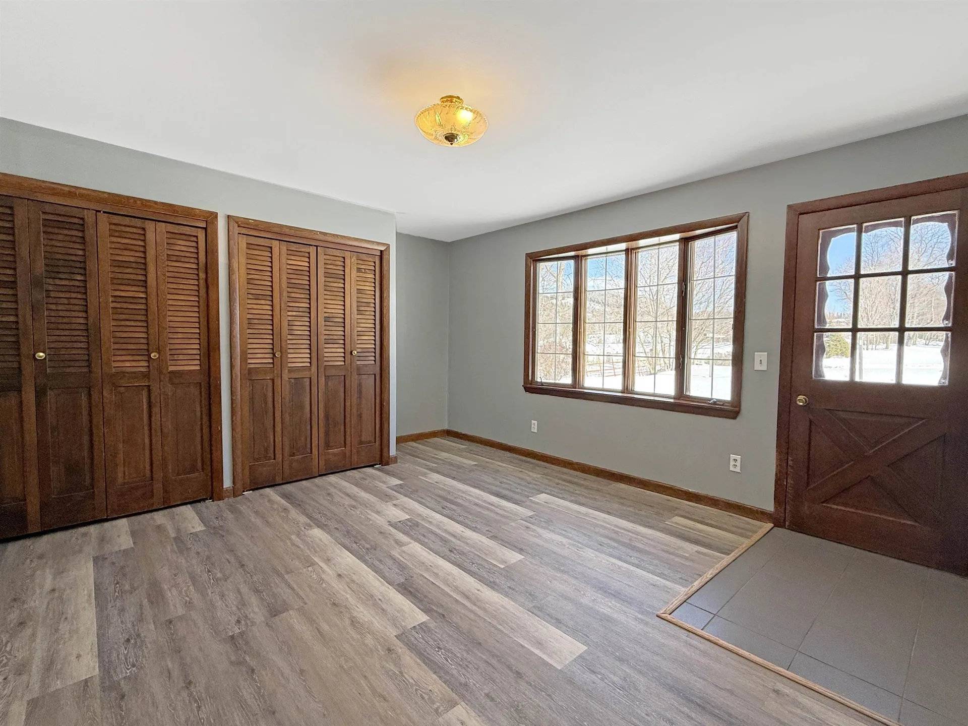 14 Lombard Street Colebrook NH 03576