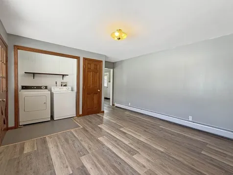 14 Lombard Street Colebrook NH 03576