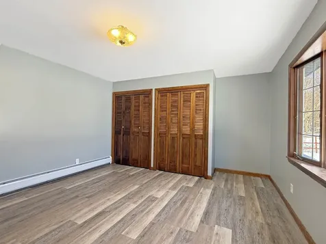 14 Lombard Street Colebrook NH 03576