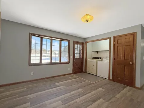 14 Lombard Street Colebrook NH 03576