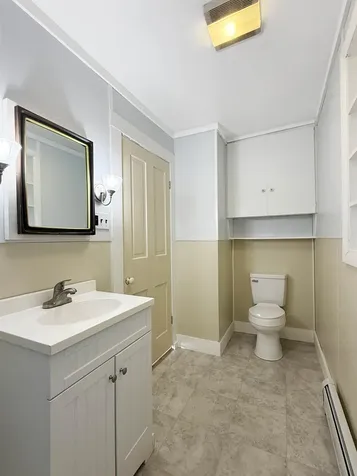 14 Lombard Street Colebrook NH 03576