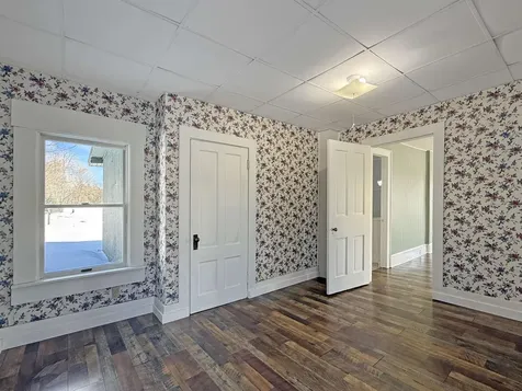 14 Lombard Street Colebrook NH 03576