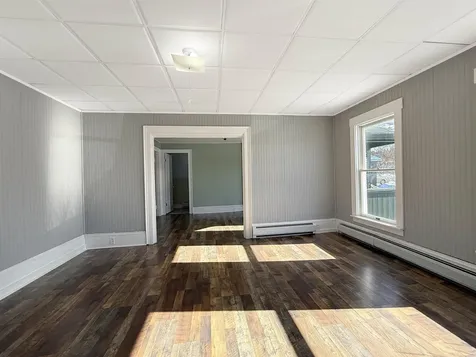 14 Lombard Street Colebrook NH 03576