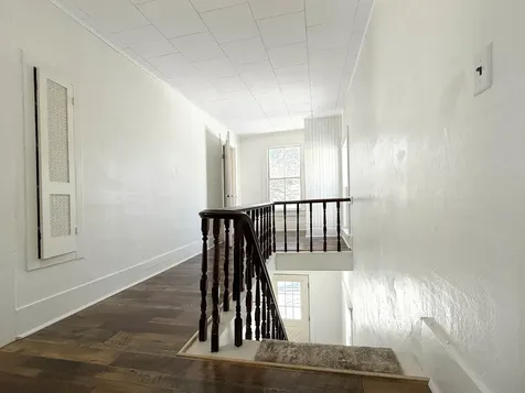 14 Lombard Street Colebrook NH 03576