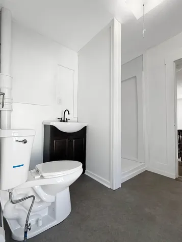 14 Lombard Street Colebrook NH 03576