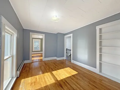 14 Lombard Street Colebrook NH 03576