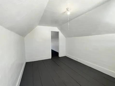 14 Lombard Street Colebrook NH 03576