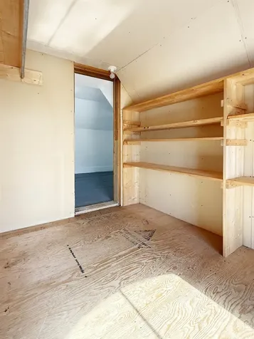 14 Lombard Street Colebrook NH 03576