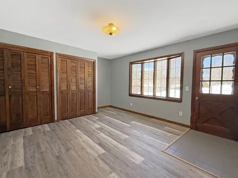 14 Lombard Street Colebrook NH 03576